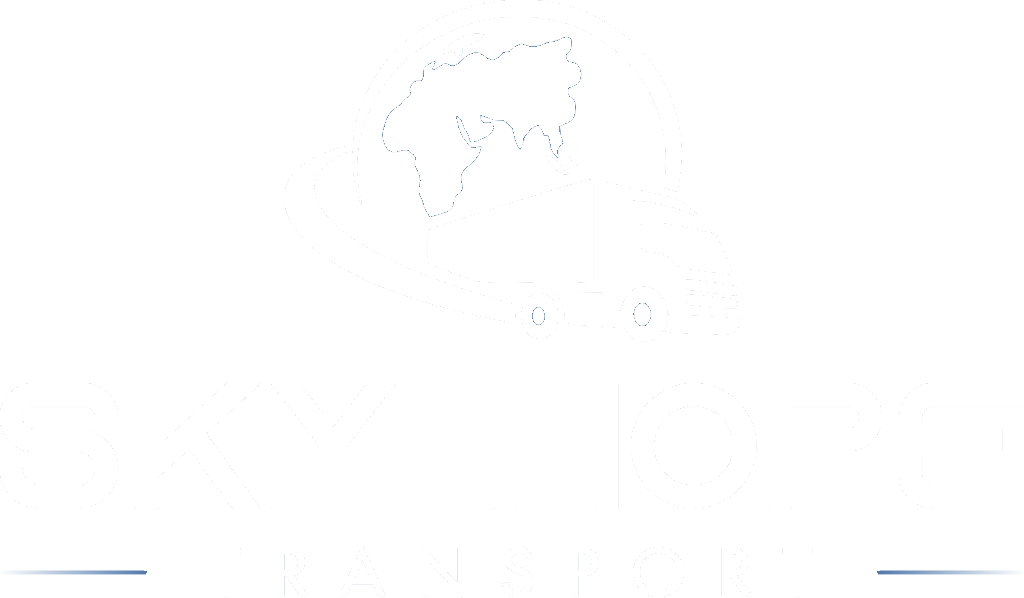 Sky Hope Transport